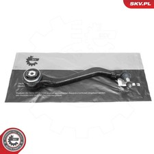 Querlenker Dreieckslenker ESEN SKV 69SKV419 M14X2 Stahl für CHEVROLET CAMARO ZL1