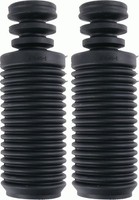 Sachs 900 172 Staubschutzsatz, StoßDäMpfer Passend FüR Nissan