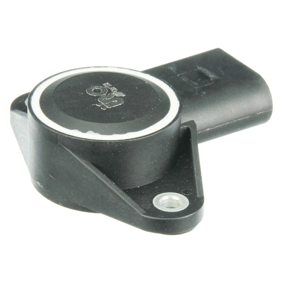 Piezas APA/URO 03C907386E Válvula colector de admisión para VW Audi Q5 A6 S6 R8 S8 Foto 2 de 4