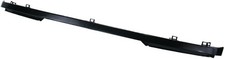 New Front Bumper Filler For 1998-2000 Nissan Frontier Ni1087118 626513s530