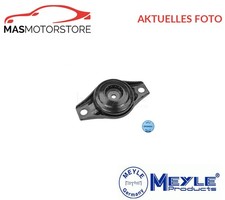 FEDERBEINLAGER DOMLAGER HINTEN MEYLE 714 741 0004 A FÜR FORD MONDEO IV,S-MAX