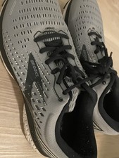 Brooks Ghost 13 Men s Athletic Running Shoe S...