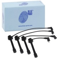 Kit De Câbles D'Allumage BLUE PRINT Compatible Avec KIA CARENS RIO | ADG01644