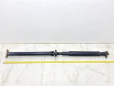 ???BMW 5 SERIES 520D N47D20C F10 F11 AUTOMATIC PROPSHAFT 7614663 261076 FS
