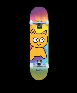 Meow Skateboards | eBay
