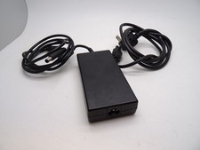 Genuine DELL 180W 19.5V 9.23A Laptop Power Adapter/Charger DA180PM111