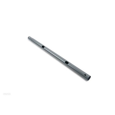 Intex - 10923 - Stange Typ B für Schwimmbad Ultra Frame 732x366x132 CM
