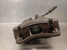 étrier de frein arrière gauche pour KIA STONIC (YB) 58210H8080 rectp5342706