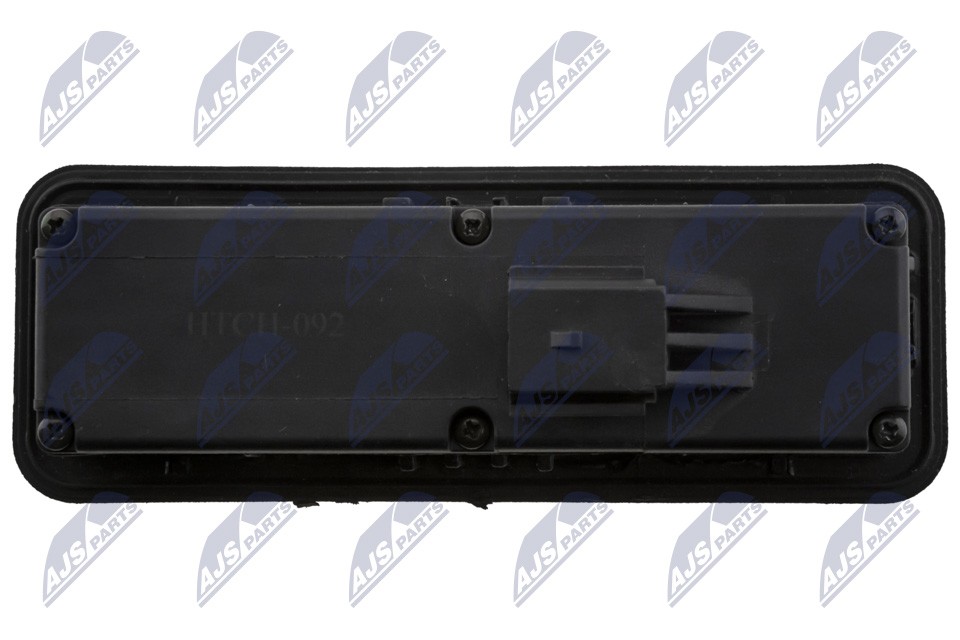 NTY OE EZC-CH-092 Switch, rear hatch release for JEEP