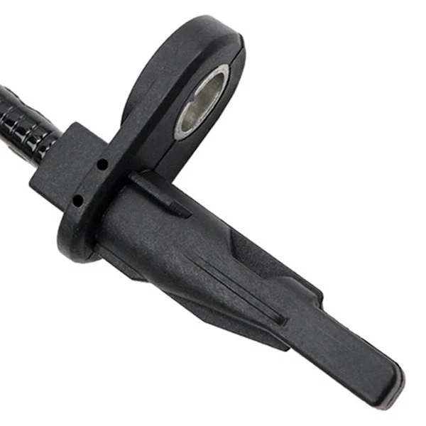 For Subaru Outback 2010-2014 Beck Arnley 084-4929 Front ABS Wheel Speed Sensor — 第 2/4 张图片