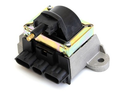 Zündspule 4.0-L. Ignition Coil Zündung Jeep Cherokee XJ Bj 84-90
