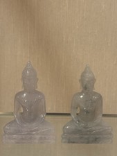 jade buddha figur