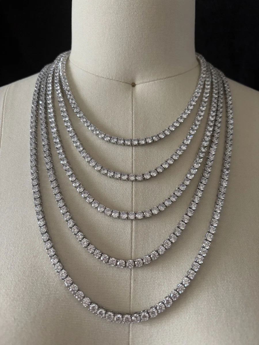 Ice Chain for sale - eBay