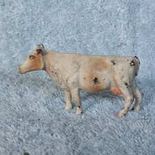  on The Hot Collector