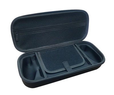 ISY IC-6201, Case für PS Portal, Schwarz