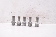 MERCEDES-BENZ GL X164 Ersatzradschraube 4.7 Benzin 250kw 2011 34487375