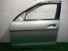 SIN REF LINKE VORDERE T&Uuml;R / SIN REF / SIN REF / 819427 F&Uuml;R MERCEDES-BENZ GLE W1