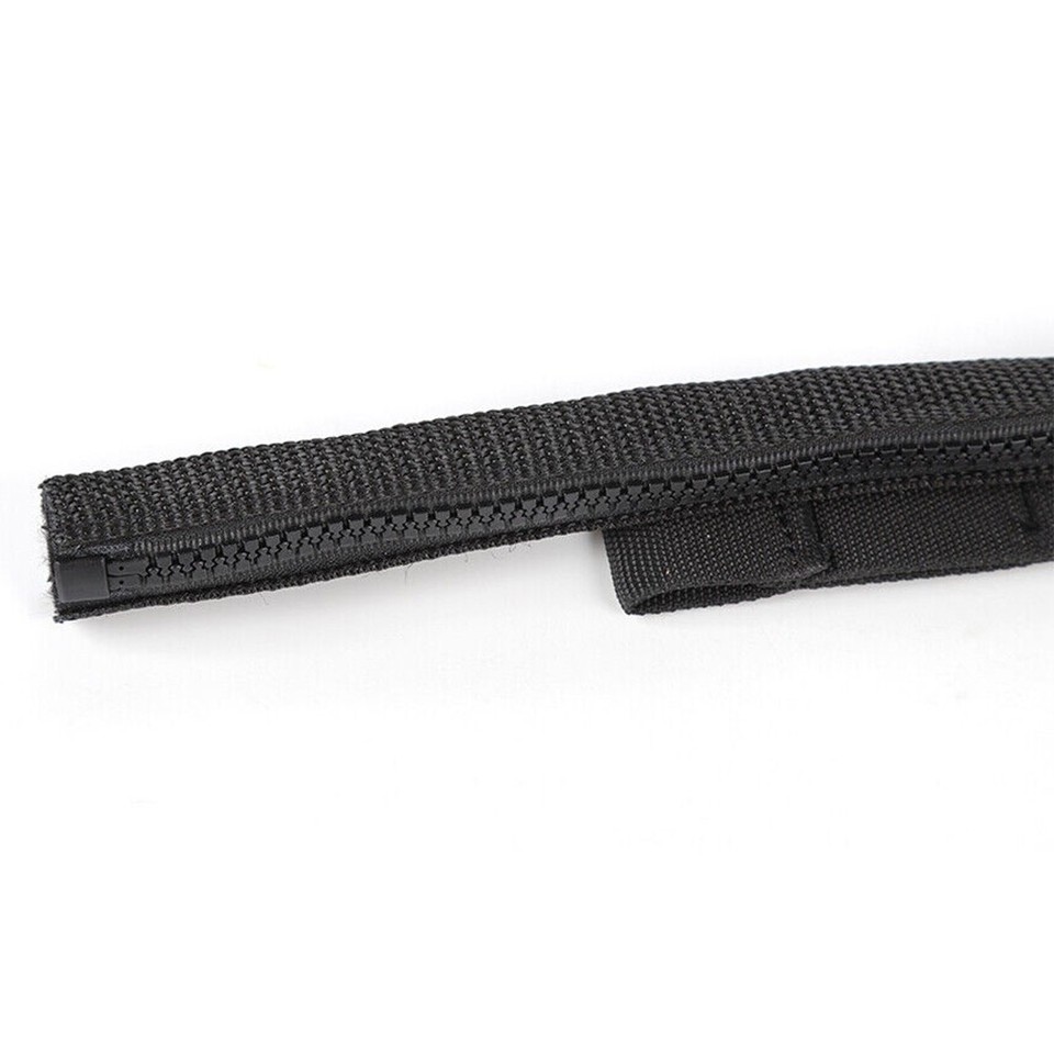 Limit Strap Door Limiting Straps Swing Door Check Limiter for Jeep for wrangler for ...
