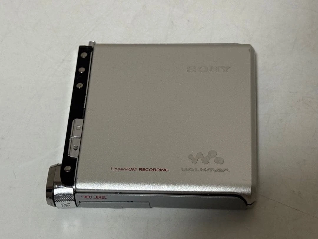 Sony Mz Rh1 for sale - eBay