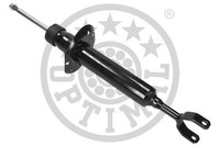 Optimal A-2101G StoßDäMpfer (1X) Vorne Beidseitig FüR Audi A4 B5 (8D2)