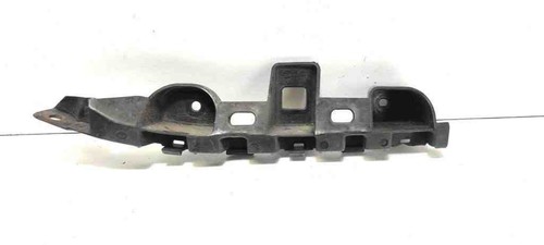 VW PASSAT B7 362 Stoßstangenhalter vorne links 3AA807183 1.60 Diesel 31361888