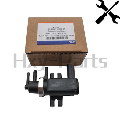 #ad NEW OEM For Ford Ecoboost NEW Turbo Boost Pressure Valve FL3E9E882BA $29.68