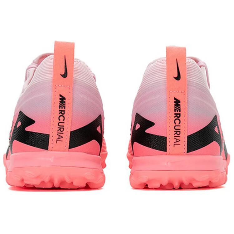 Nike Zoom Mercurial Vapor 15 Pro TF Mad Brilliance Pack