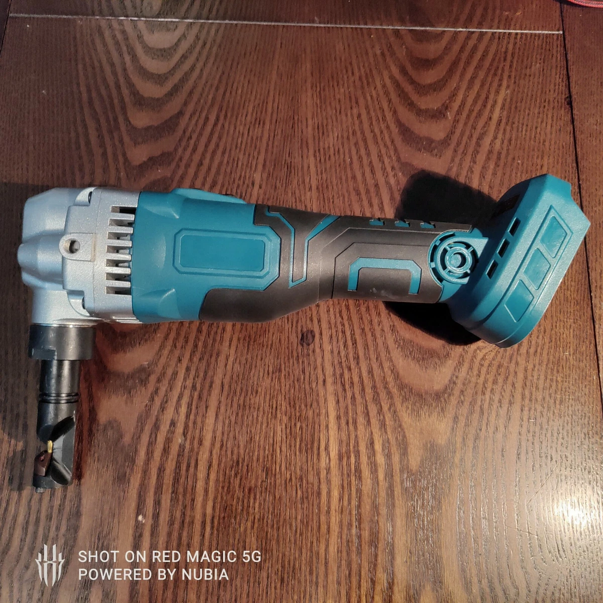 Generic cheap makita batteries