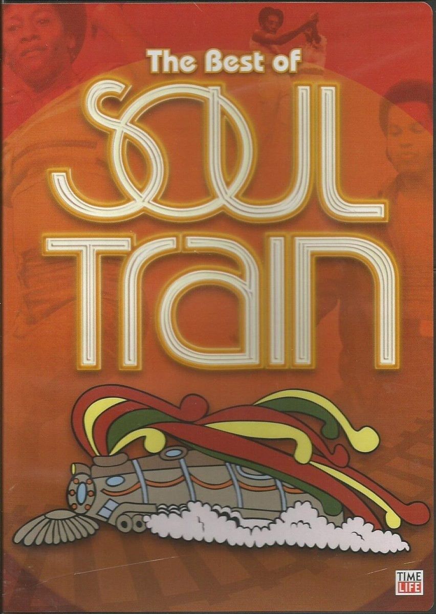 ミュージック The beat of Soul train DVD s-l400.jpg