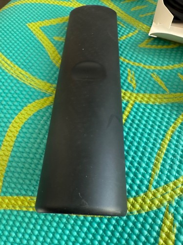 Savant Remote REM 1000 Remote And Host - AS IS For Parts - COMPLETE - Picture 10 of 20