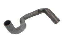 Thermotec DWG076TT KüHlerschlauch FüR Focus 1.8 1.8LPG 2.0 10.98-11.04 Ford