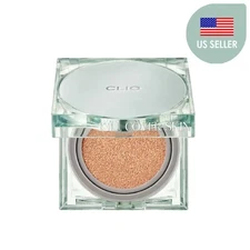 [CLIO]Kill Cover Skin Fixer Cover Cushion(Refill Included), US Seller, FREE SHIP