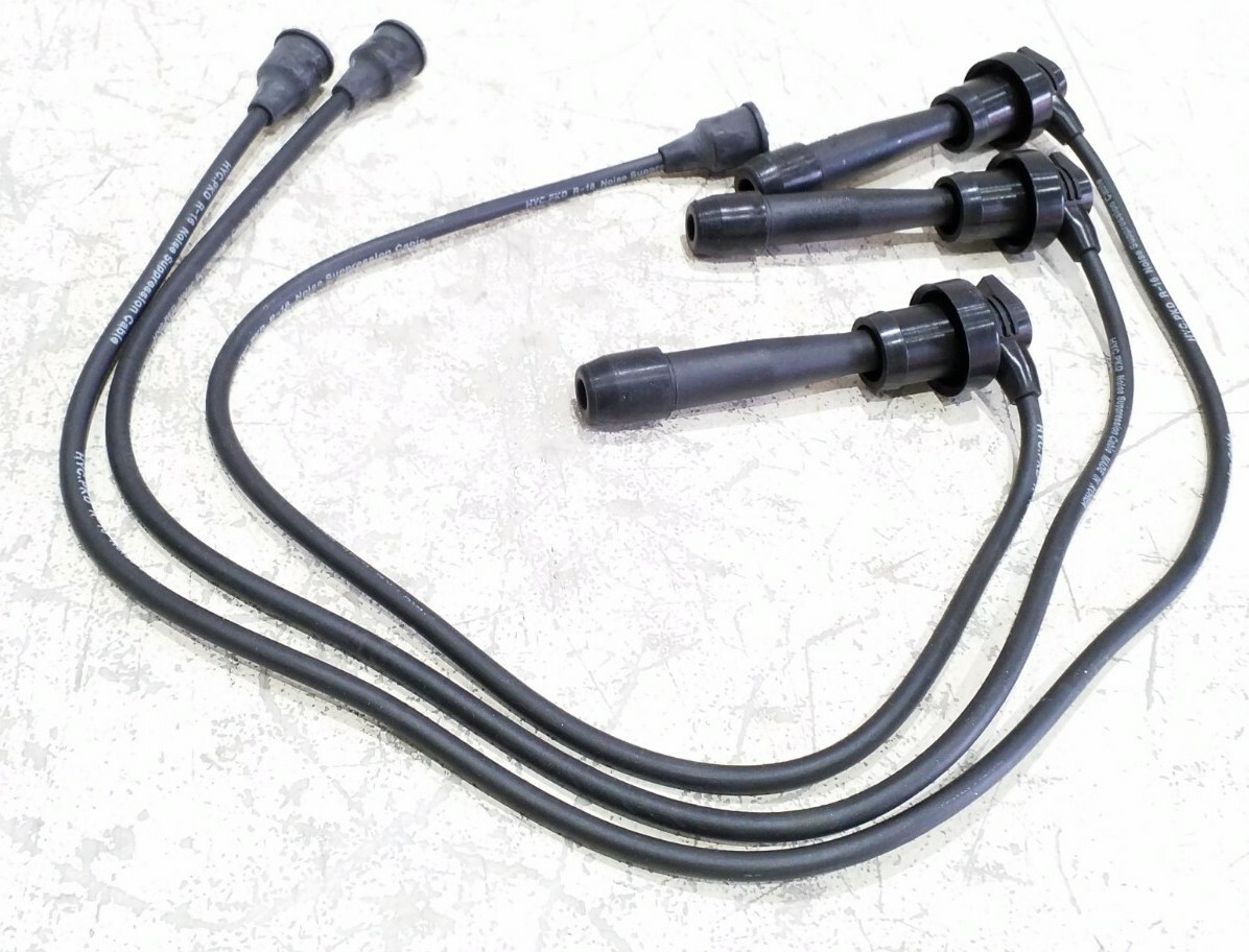 コップ インディアン FTR1200 スリップオンマフラー SAWICKI SPEED