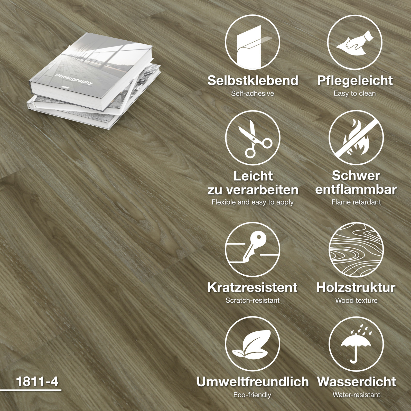 Bild 36 von 145