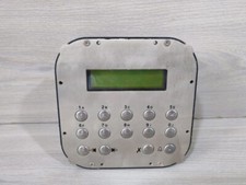 FARFISA TD4100MA DIGITAL DOOR STATION