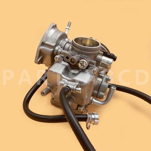 New Carburetor for CFMoto 500 300cc - 500cc CF188 CF500 ATV UTV CF188-100000 - Picture 6 of 8