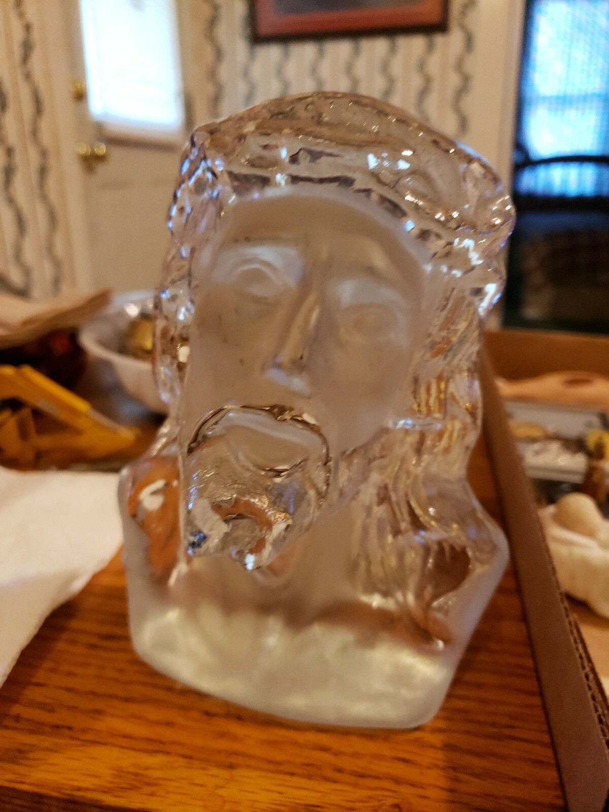 Picture 2 of 6