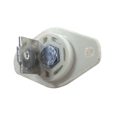 Miller Genuine Part 274843 Terminal Power Output Neutral for sale 