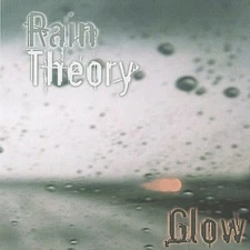 ,Rain Theory, - (Compact Disc)
