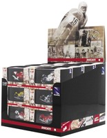 Ray Toys 1:32 Scale Rig - Kevin Windham 'ultimate' Gift Set Ray Toys 1:32 Scale Rig - Kevin Windham 'ultimate' Gift Set