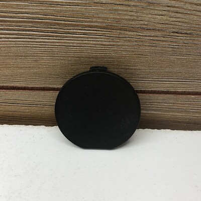 Chevrolet HHR Panel Interior Door Handle Screw Bolt Cap Chevrolet HHR Panel Interior Door Handle Screw Bolt Cap