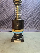 Ace Controls Industrial Shock Absorber A-1-1/2X3-1/2-R