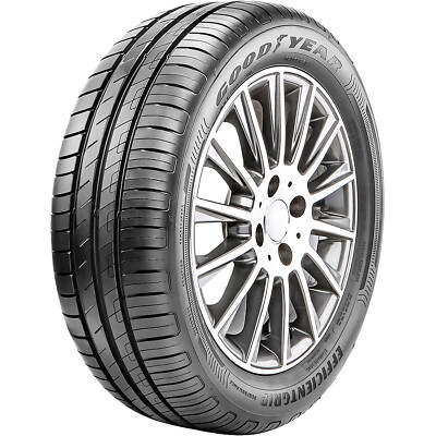 Tire 195/60R15 88V Goodyear EfficientGrip Performance