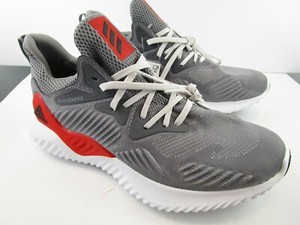 adidas alphabounce beyond homme adidas alphabounce beyond homme