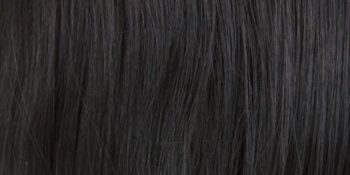 Extensiones de Cabello Negro Jon Renau y pelucas