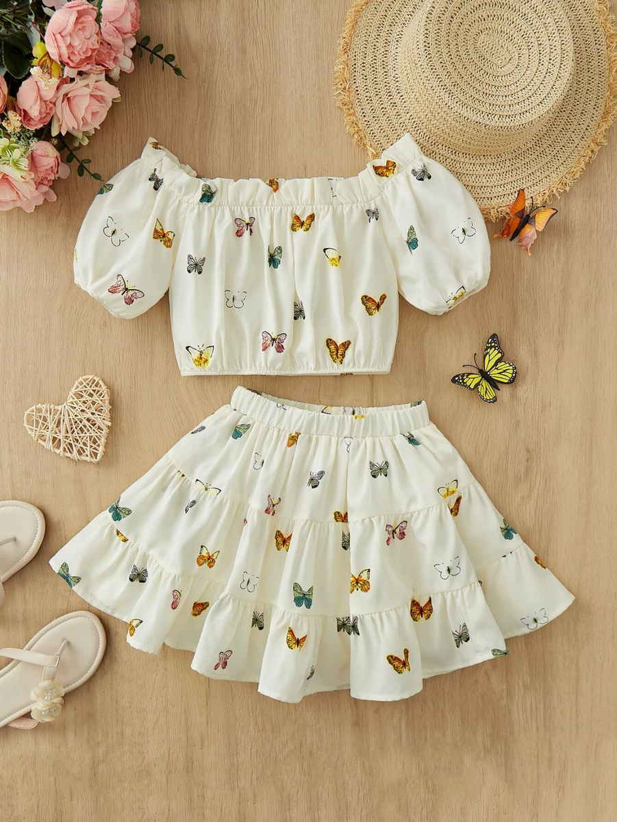 Ropa Coreana Gamarra | TikTok, image size:901x1200
