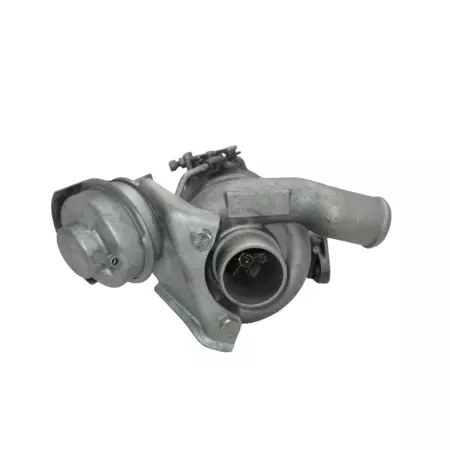 Turbolader 49131-06003