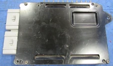 PROGRAMMED PLUG & PLAY 00 Caravan T&C Voyager 3.3L ECM 04727280AB 280 PROG 4640