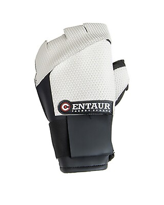 Centaur 'Pro' fingerloser Zielschießhandschuh