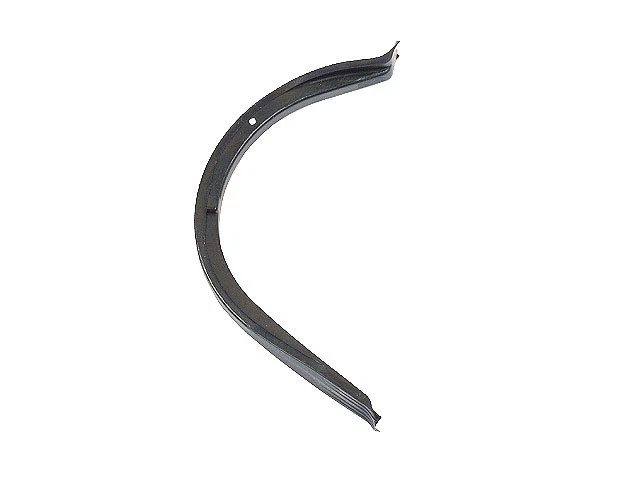 Juego de juntas delanteras traseras con sello de cárter de aceite Nissan 11121 para Infiniti Foto 4 de 4